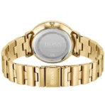 Hugo Boss Watch For Women 1502572 - Image 3