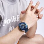 Naviforce Watch For Men NF9197L-S-BE-BE - Image 13