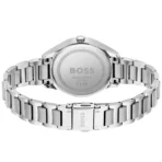 Hugo Boss Watch For Women 1502583 - Image 3