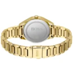 Hugo Boss Watch For Women 1502584 - Image 3