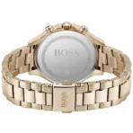 Hugo Boss Watch For Women 1502592 - Image 3