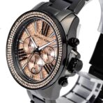 Michael Kors Watch For Women MK5879 - Image 5