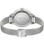 Hugo Boss Watch For Women 1502600 - Image 3