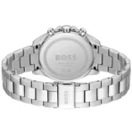Hugo Boss Watch For Women 1502614 - Image 3