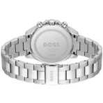 Hugo Boss Watch For Women 1502616 - Image 3