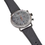 Emporio Armani Watch For Men AR11168 - Image 3
