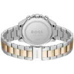 Hugo Boss Watch For Women 1502617 - Image 3