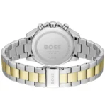 Hugo Boss Watch For Women 1502618 - Image 3