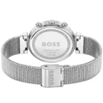 Hugo Boss Watch For Women 1502625 - Image 3