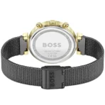 Hugo Boss Watch For Women 1502627 - Image 3