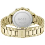 Hugo Boss Watch For Women 1502628 - Image 3