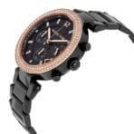 Michael Kors Watch For Women MK5885 - Image 3