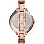 Michael Kors Watch For Women MK3251 - Image 4