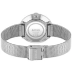 Hugo Boss Watch For Women 1502657 - Image 7