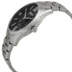 Hugo Boss Watch For Men 1513025 - Image 7