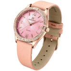 Naviforce Watch For Women NF5038-RG-R - Image 4