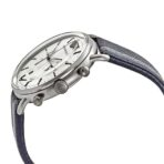 Emporio Armani Watch For Men AR11202 - Image 3