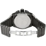 Hugo Boss Watch For Men 1513361 - Image 3