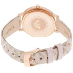 Emporio Armani Watch For Women AR11008 - Image 3