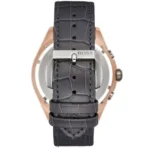 Hugo Boss Watch For Men 1513366 - Image 3