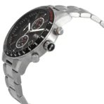 Hugo Boss Watch For Men 1513509 - Image 8