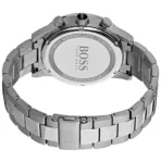 Hugo Boss Watch For Men 1513510 - Image 13