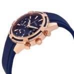 Guess Watch For Women W0562L3 - Image 3
