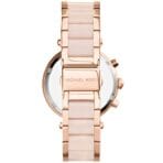 Michael Kors Watch For Women MK5896 - Image 3