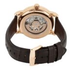 Emporio Armani Watch For Men AR1983 - Image 3