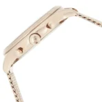 Hugo Boss Watch For Men 1513548 - Image 7