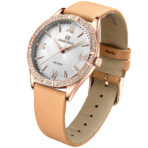 Naviforce Watch For Women NF5038-RG-W - Image 4