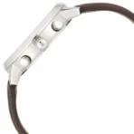 Hugo Boss Watch For Men 1513606 - Image 4