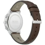 Hugo Boss Watch For Men 1513609 - Image 3