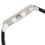 Hugo Boss Watch For Men 1513611 - Image 5