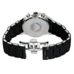 Emporio Armani Watch For Men AR5858 - Image 3