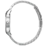 Hugo Boss Watch For Men 1513614 - Image 3