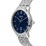 Hugo Boss Watch For Men 1513615 - Image 3