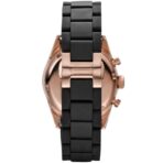 Emporio Armani Watch For Women AR5906 - Image 3