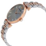 Emporio Armani Watch For Women AR1840 - Image 6