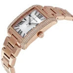 Michael Kors Watch For Women MK3255 - Image 6