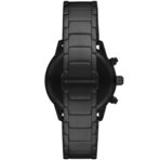 Emporio Armani Watch For Men AR11242 - Image 6