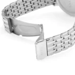 Hugo Boss Watch For Men 1513642 - Image 5