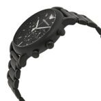 Emporio Armani Watch For Men AR1895 - Image 3