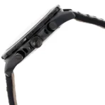 Hugo Boss Watch For Men 1513662 - Image 3