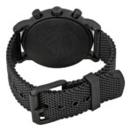 Emporio Armani Watch For Men AR1968 - Image 4