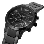 Emporio Armani Watch For Men AR2453 - Image 4