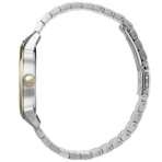 Hugo Boss Watch For Men 1513687 - Image 3