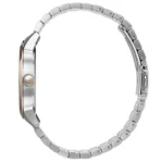 Hugo Boss Watch For Men 1513688 - Image 3