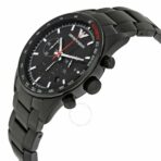 Emporio Armani Watch For Men AR6094 - Image 3