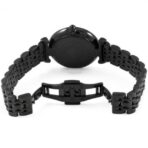 Emporio Armani Watch For Women AR11245 - Image 3
